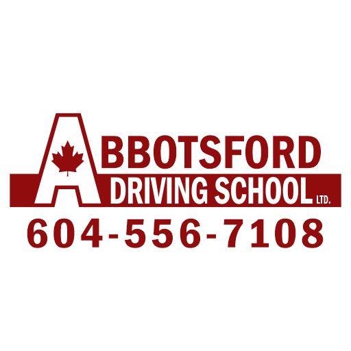 Abbotsford Driving School